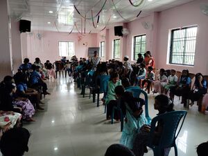 13634-MEHANDI FEST 2.resized.jpg