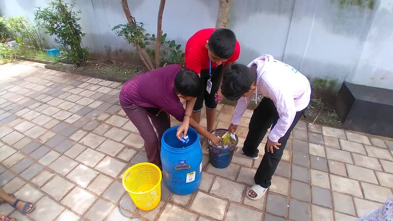 പ്രമാണം:13652 science3.jpeg