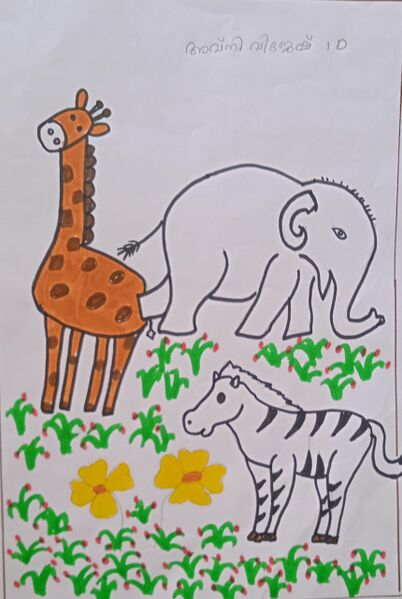 പ്രമാണം:13917-KNR-KUNJ-AVNI VIJESH-1D.jpg