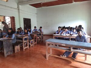 14017 bhasheer 1.jpg