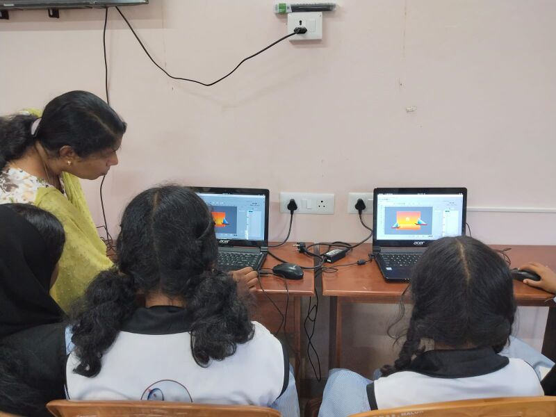 പ്രമാണം:14051 tupi Tube.jpeg