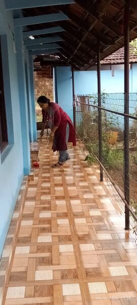 പ്രമാണം:14327 MALINYAMUKTHANAVAKERALAM1.jpg