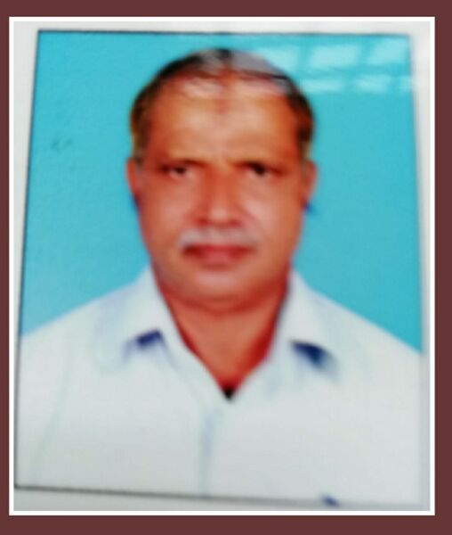 പ്രമാണം:14871 2022 alumini 33.jpeg