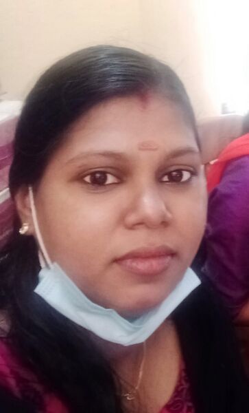 പ്രമാണം:14871 2022 staff 5.jpg