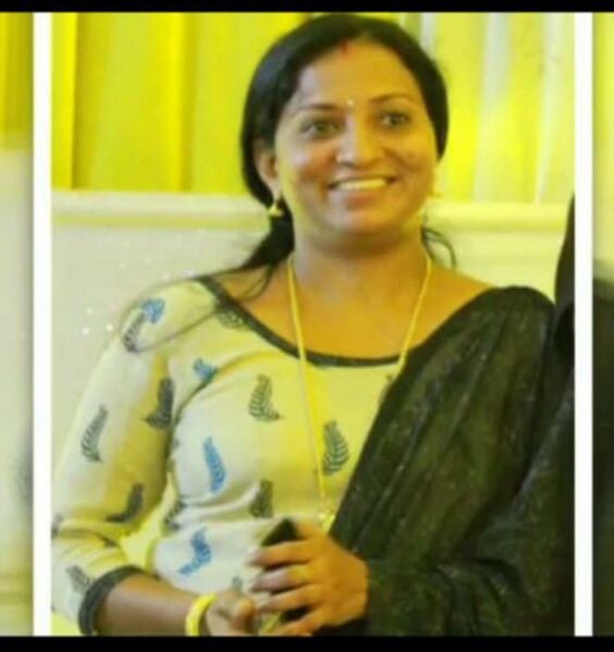 പ്രമാണം:14871 2022 staff 9.jpg