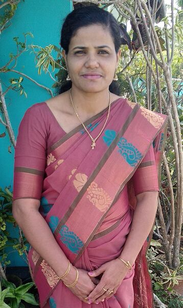 പ്രമാണം:15008 jis.jpeg