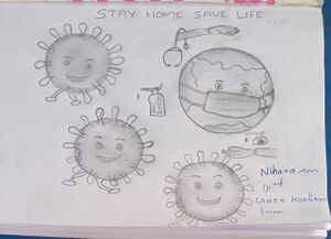 15009 nihara am 3C.jpeg