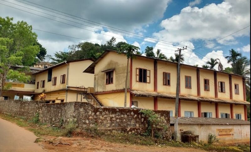 പ്രമാണം:15016 tm10.jpg