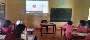 15036- Hitech Classroom.jpg