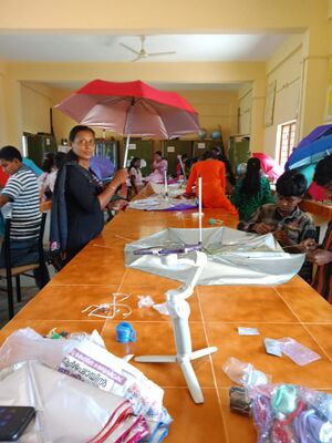 15043work Experience.jpeg