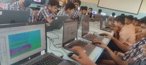 15051 freedom fest lk4.jpg