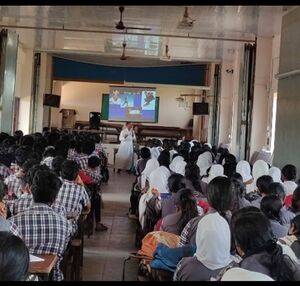 15051 orientaion.jpg