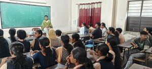 15051 special PTA 25.jpg