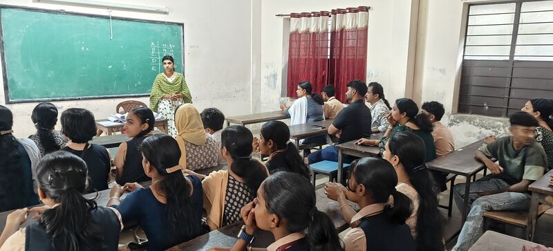 പ്രമാണം:15051 special PTA 25.jpg