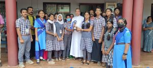 15051 ss 2nd over all s.jpg