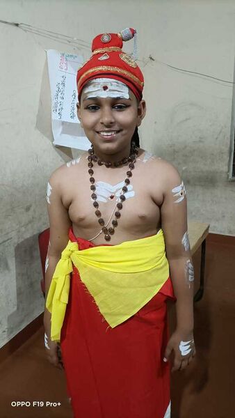 പ്രമാണം:15051 varadwaj.jpg