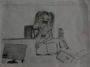 15069-Fathima Nasla9A.jpeg