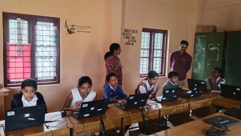 പ്രമാണം:15082 apt test.jpg