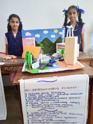 15253 SCIENCE FAIR2.jpg