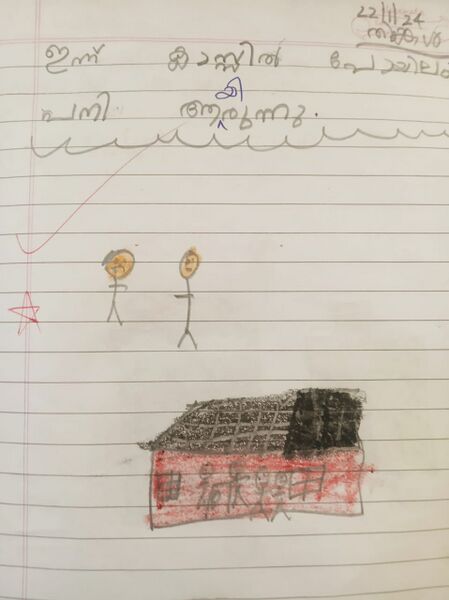 പ്രമാണം:15366-WYD-KUNJ-KASINADHAN JIBI.jpeg