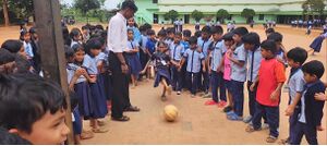 15456- WYD -GOAL 2026- BEST CLICK 2.jpg