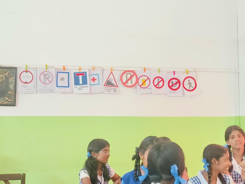 പ്രമാണം:16002 lahariawareness2025 05.jpg