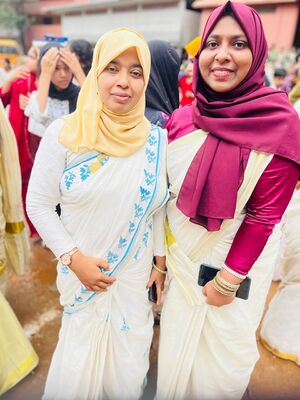 16008 2025-ONAM 1.jpeg