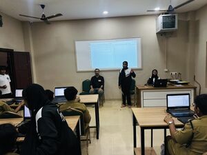 16008 spc sribus 2025 3.JPG