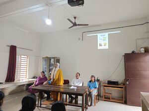 16041 lk camp phase1 2025-28 3.jpg