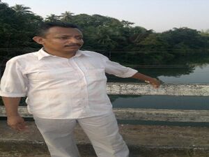 16112011146 vincent.jpg