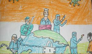 16341-Akshay 5th std.jpg