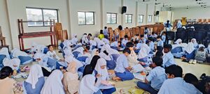 17091-NatureDay2026-1.jpg