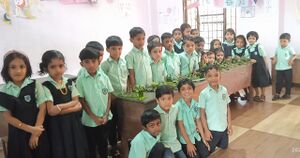 17334students class 1.jpeg