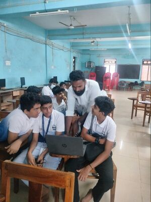 17501 lk school camp 2024-27 02.jpg