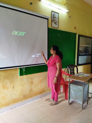 17541 Hitech Lab Photo1.jpg