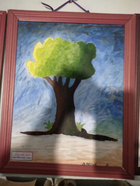 പ്രമാണം:18011 art13.jpeg