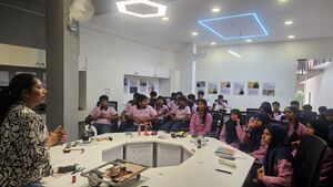 18025Field trip talrop.jpg