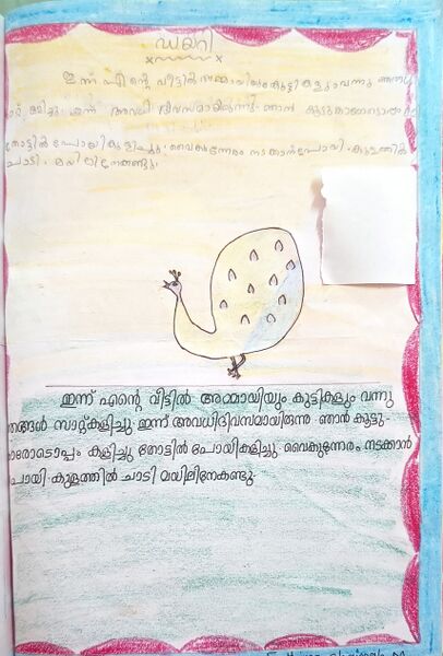 പ്രമാണം:18222-MLA-KUNJ-FATHIMA SHAIMAH.jpg