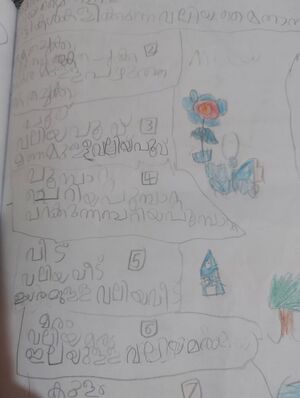 18328-MANNARIL KUJEZHUTH IHTHISHAM.jpeg