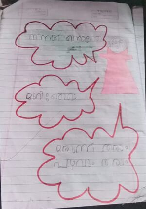 18447-MLP-KUNJ-Shahim ali.jpg