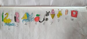 18532-MLP-KUNJ-ANEGHA K.jpg