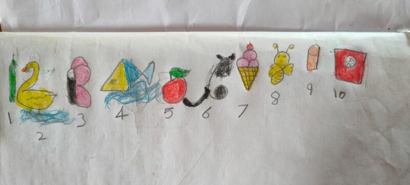 പ്രമാണം:18532-MLP-KUNJ-ANEGHA K.jpg