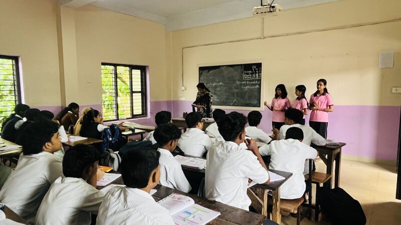 പ്രമാണം:19002 AP1.jpg