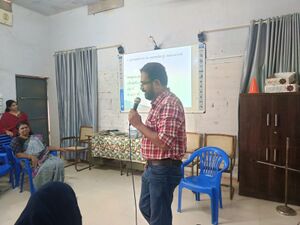 19026 reading day.jpg