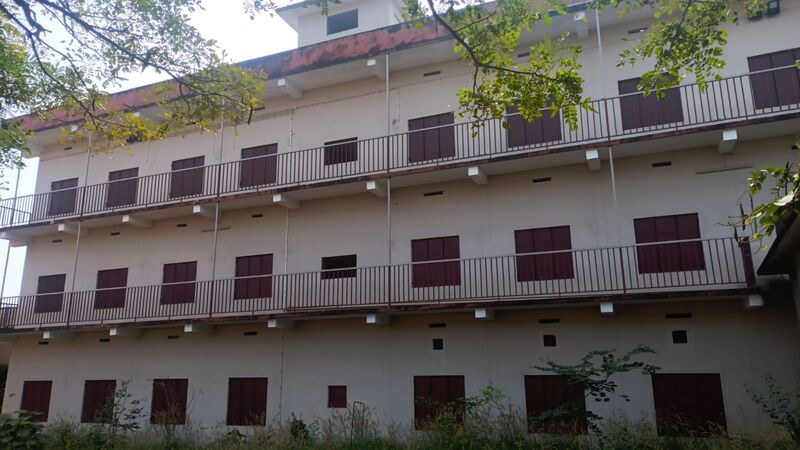 പ്രമാണം:19058 lab2.jpg