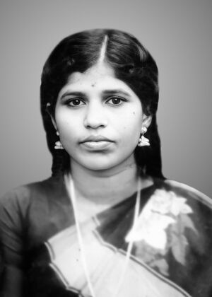 19068 old staff 8.jpg