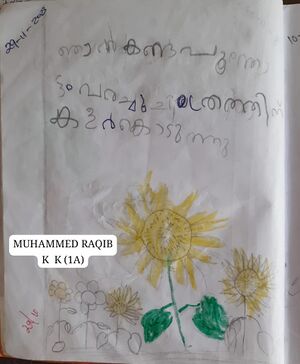 19077-MLP-KUNJ-MUHAMMED RAQUIB 1A.jpeg