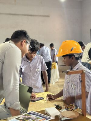 19112lk robotic exhibition 2025-2.JPG