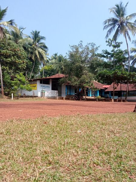 പ്രമാണം:19405-buid 03.jpg