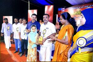 19413 കലോൽസവ് 3.jpeg